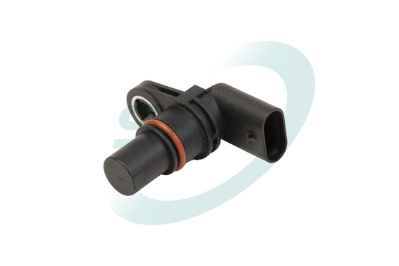 Sensor de levas A4  sedán (2007-2015) original desde 29,63 €