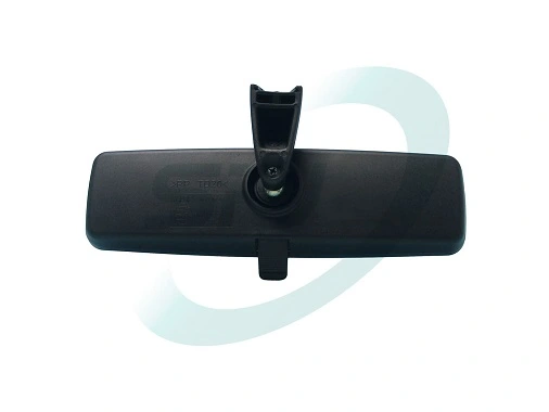Retrovisor interior Alfa Romeo 147 937