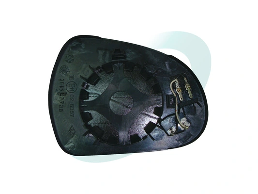 L0831 SPJ