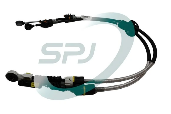 082351 SPJ