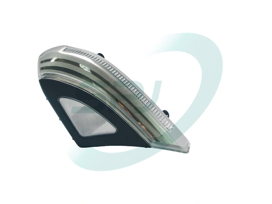 Z0075 SPJ