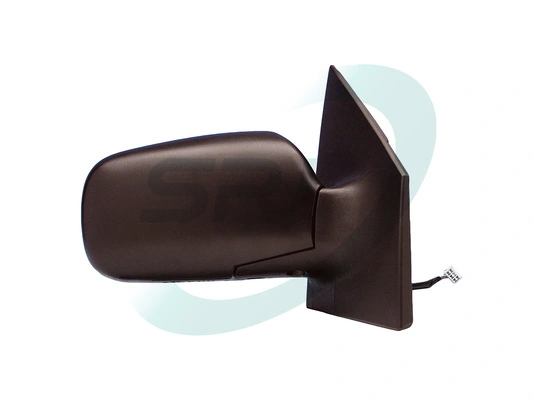 Comprar Retrovisores Toyota Yaris  hatchback usado