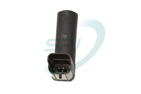  Sensor de cigüeñal Renault Master 2