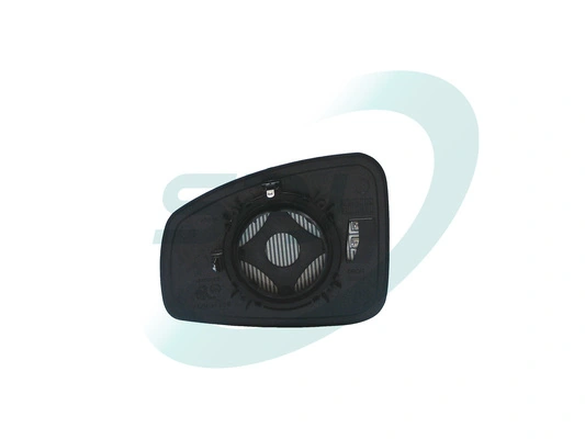 L0676 SPJ