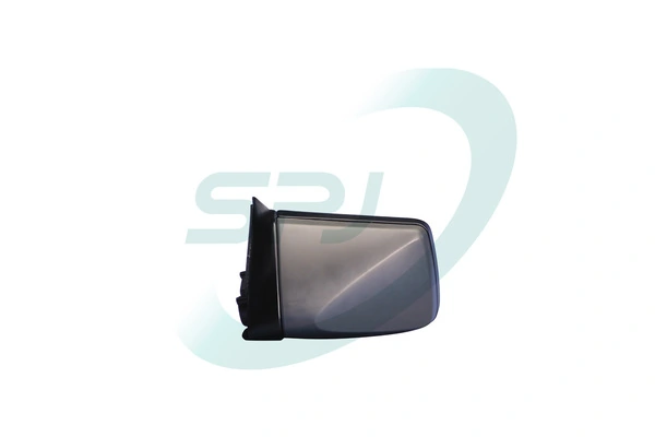E0107 SPJ