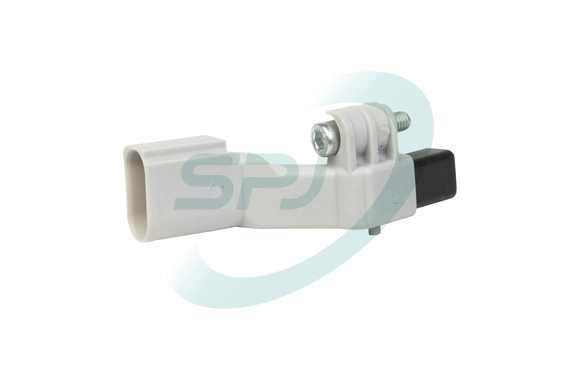 Sensor ckp Audi A4  sedán comprar en España