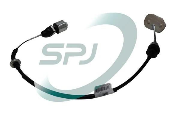 912510 SPJ