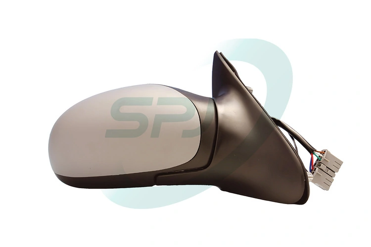 E1741 SPJ