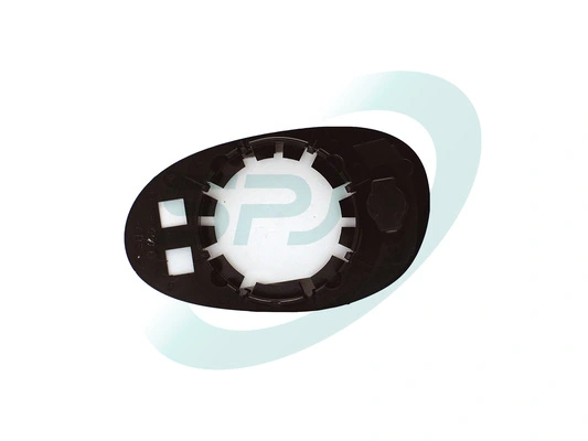 L0214 SPJ