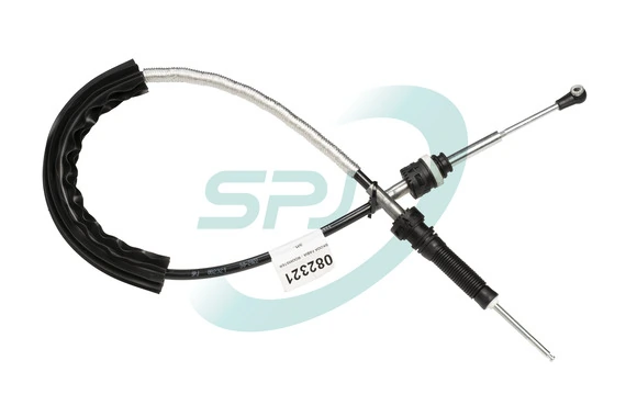 082321 SPJ