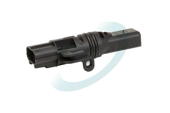 Sensor de velocímetro Ford Focus II hatchback comprar en España