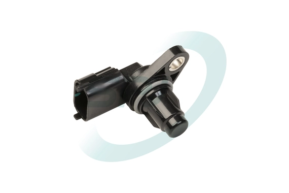 2SL1075 SPJ