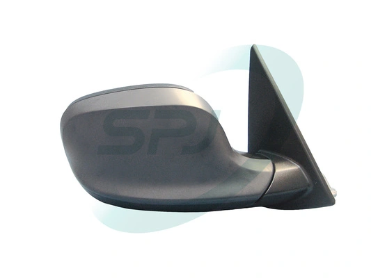 E2656 SPJ