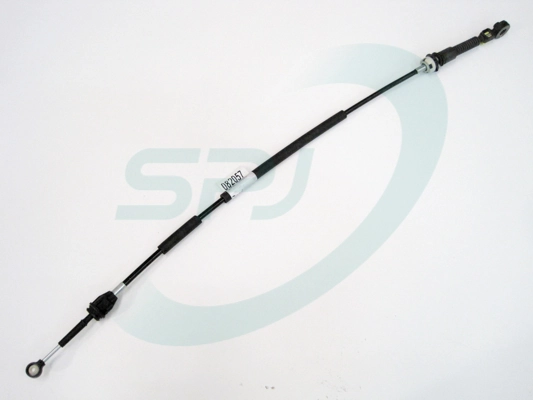 Cable para caja de cambios manual Renault Kangoo  (1998-2008)