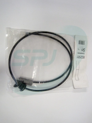 Comprar Cable del velocímetro Volkswagen Passat 32B a bajo precio