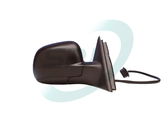 E1790 SPJ