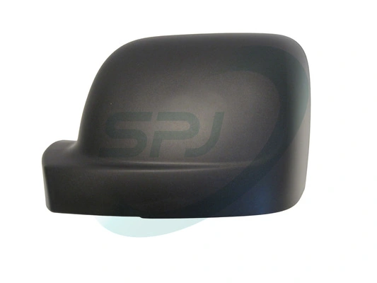 V0616 SPJ