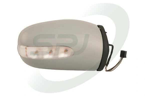E2902 SPJ