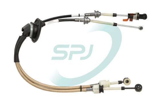 082347 SPJ