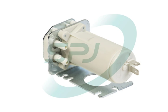 SP087 SPJ