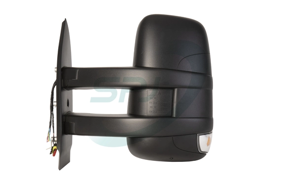 E3568 SPJ