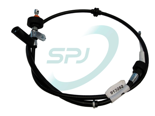 Comprar  Discovery IV L319