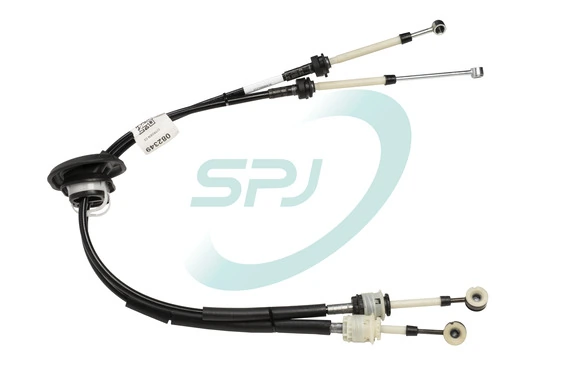 082349 SPJ