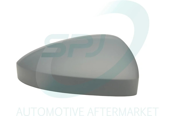 V0799 SPJ