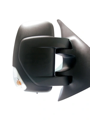 E2585 SPJ
