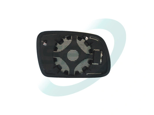 L0448 SPJ