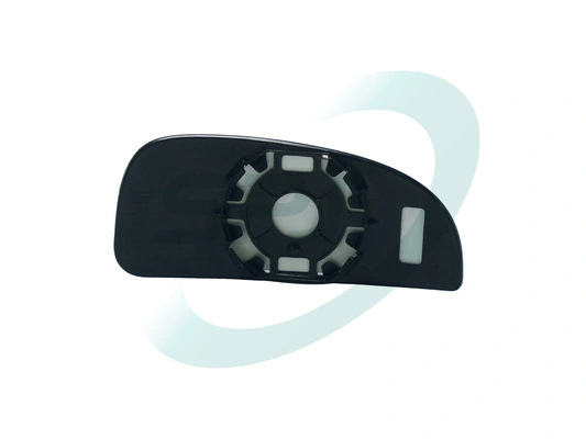 L0661 SPJ