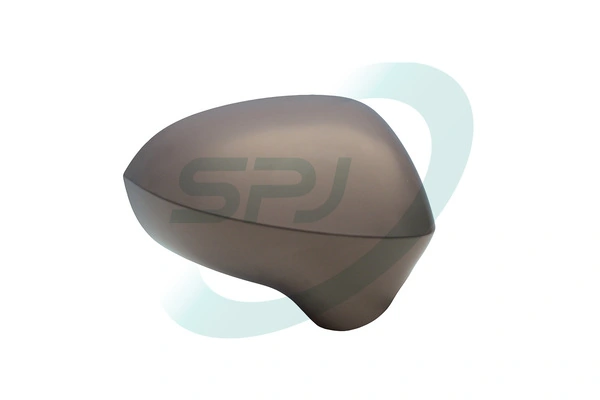 V0264 SPJ