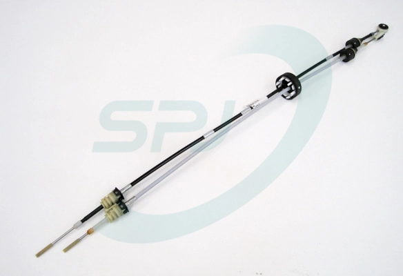 Cable de palanca de cambios para Opel Astra  (L35)