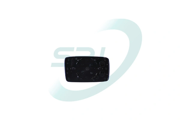 L0067 SPJ