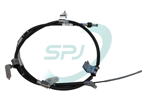 912987 SPJ