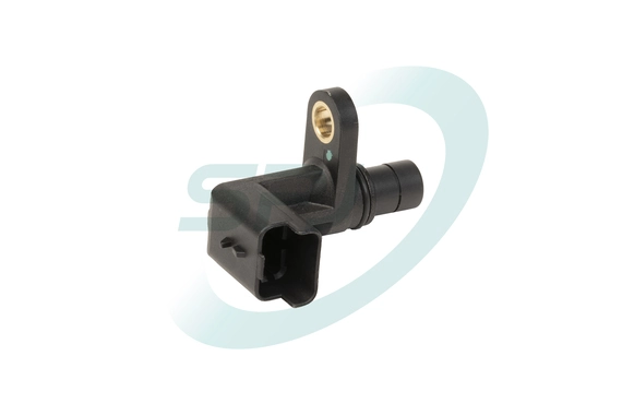 Comprar Sensor de posición del árbol de levas COUNTRYMAN  R60