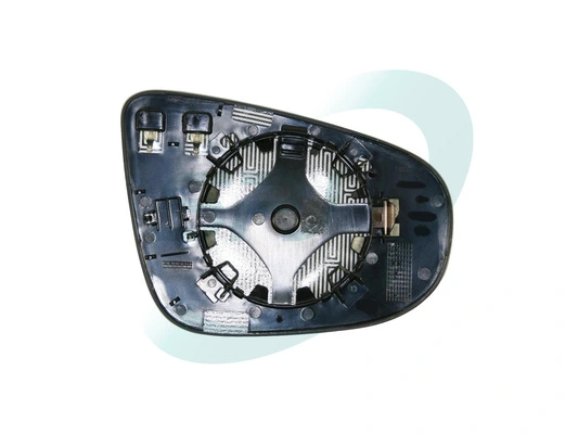 L0845 SPJ