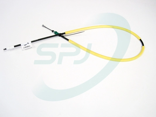 909937 SPJ