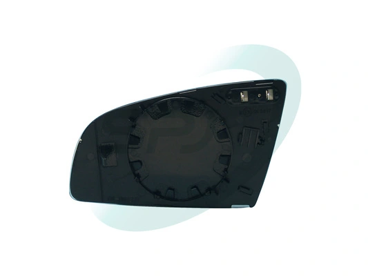 L0561 SPJ