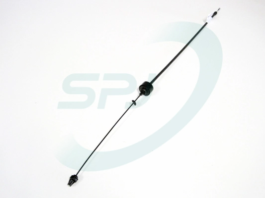 Comprar Cable de embrague Renault 9  L42 a bajo precio