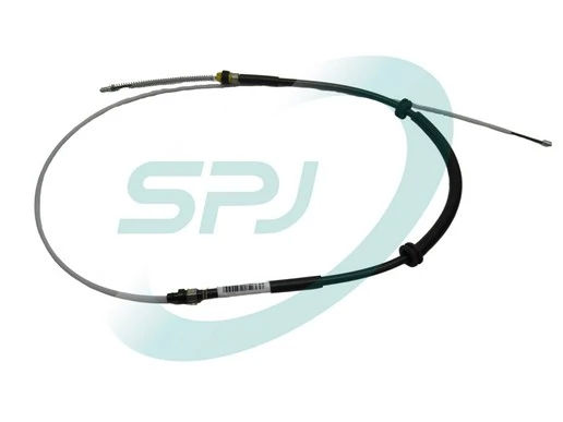 912757 SPJ