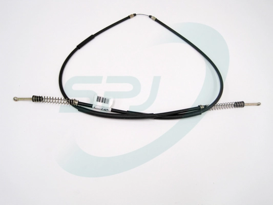 905733 SPJ