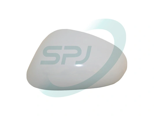 V0330 SPJ