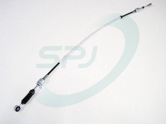 082085 SPJ