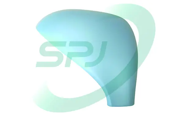 V0749 SPJ