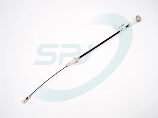 910591 SPJ