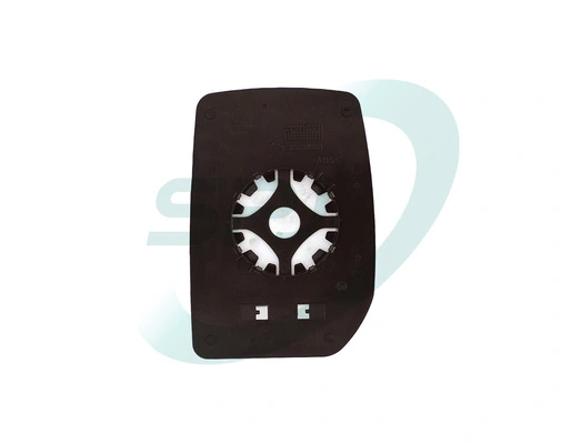 L0336 SPJ