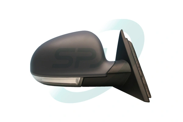 E1951 SPJ