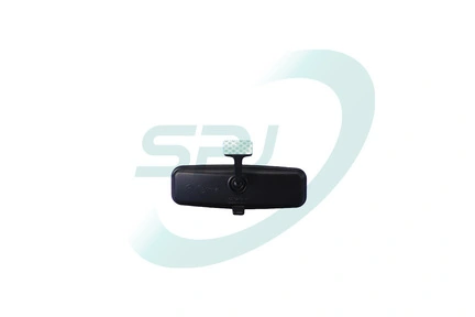 Espejo interior Ford Ka  desde 26,14 €