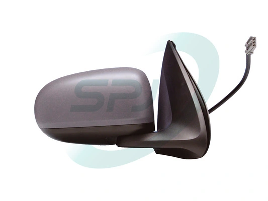 E1732 SPJ
